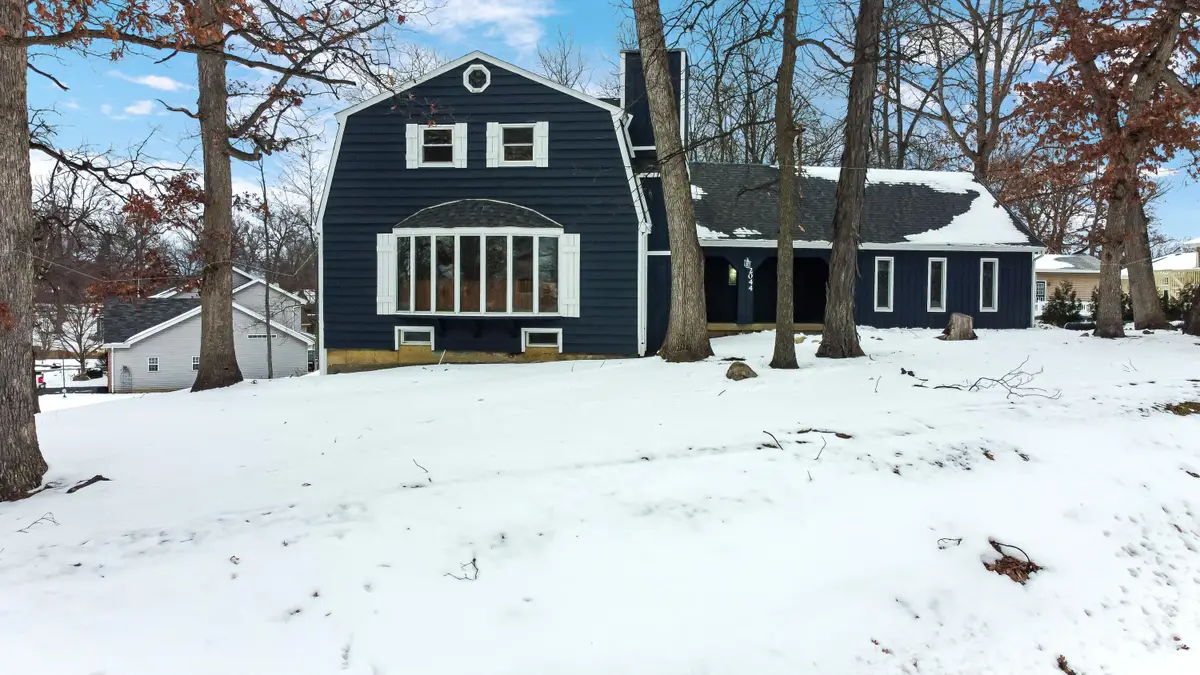 2044 Hidden Valley Drive, Crown Point, IN 46307 - Image #1