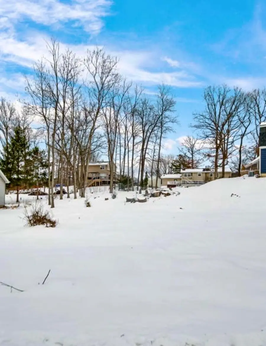 2045 Hidden Valley Drive, Crown Point, IN 46307 - Image #2