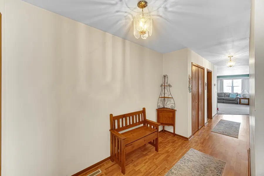 8613 Van Buren Street, Merrillville, IN 46410 - #2