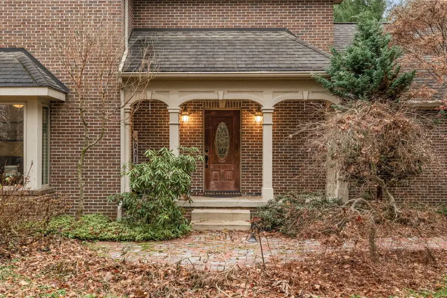 8416 E 400 N, Rolling Prairie, IN 46371 - #2