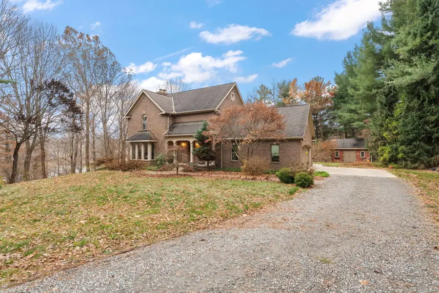 8416 E 400 N, Rolling Prairie, IN 46371 - #3