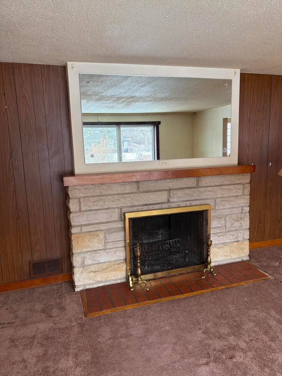 1135 Lakeview Drive, Schererville, IN 46375 - #2