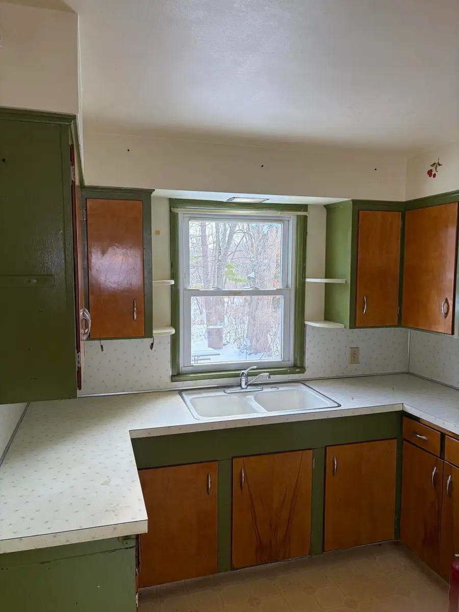 1135 Lakeview Drive, Schererville, IN 46375 - #3