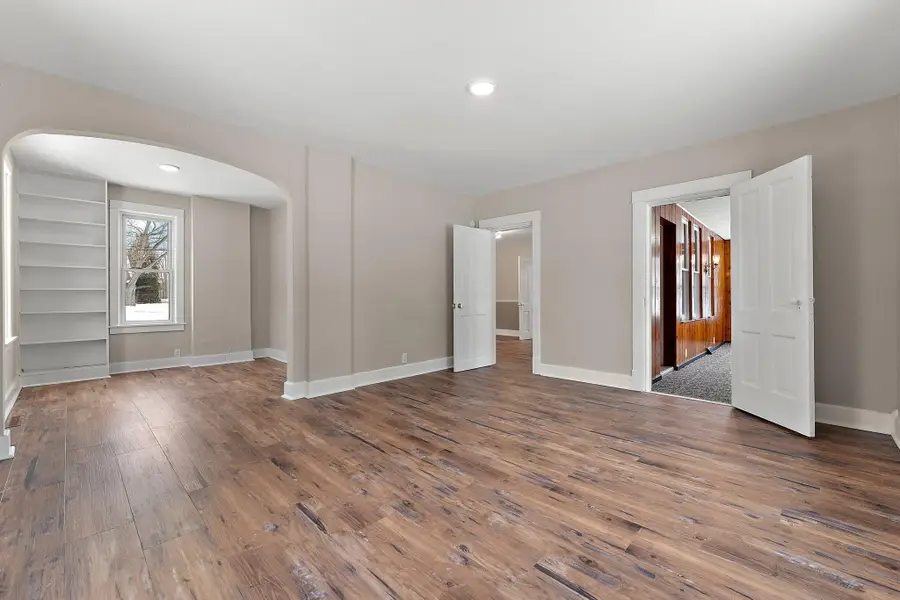 107 Franklin Street, Porter, IN 46304 - #3