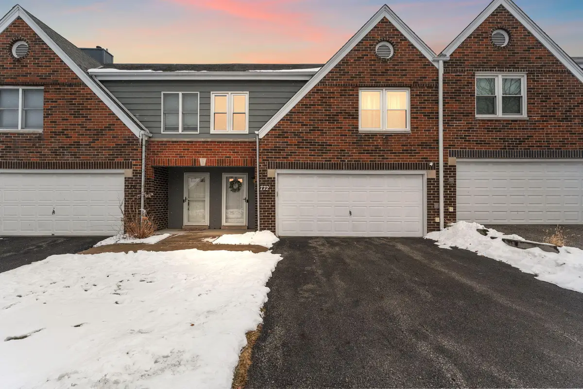 772 Kenmare Parkway, Crown Point, IN 46307 - Image #1