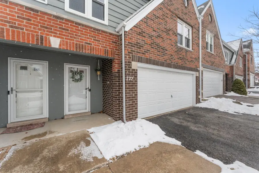 772 Kenmare Parkway, Crown Point, IN 46307 - Image #3