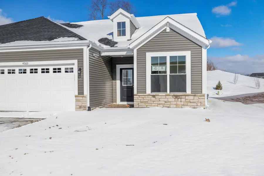 4060 Reflection Place, Valparaiso, IN 46385 - Image #2