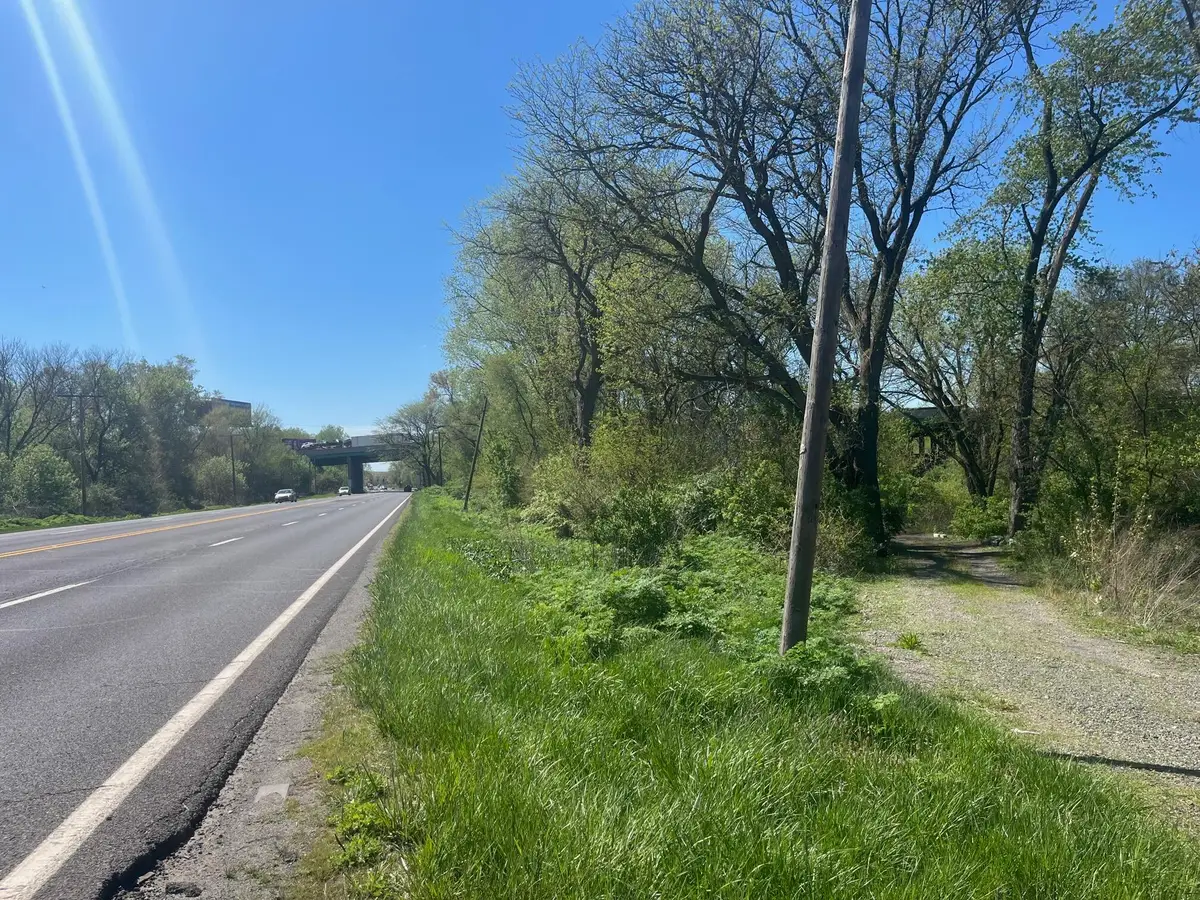 0 Melton Road, Portage, IN 46368 - #1