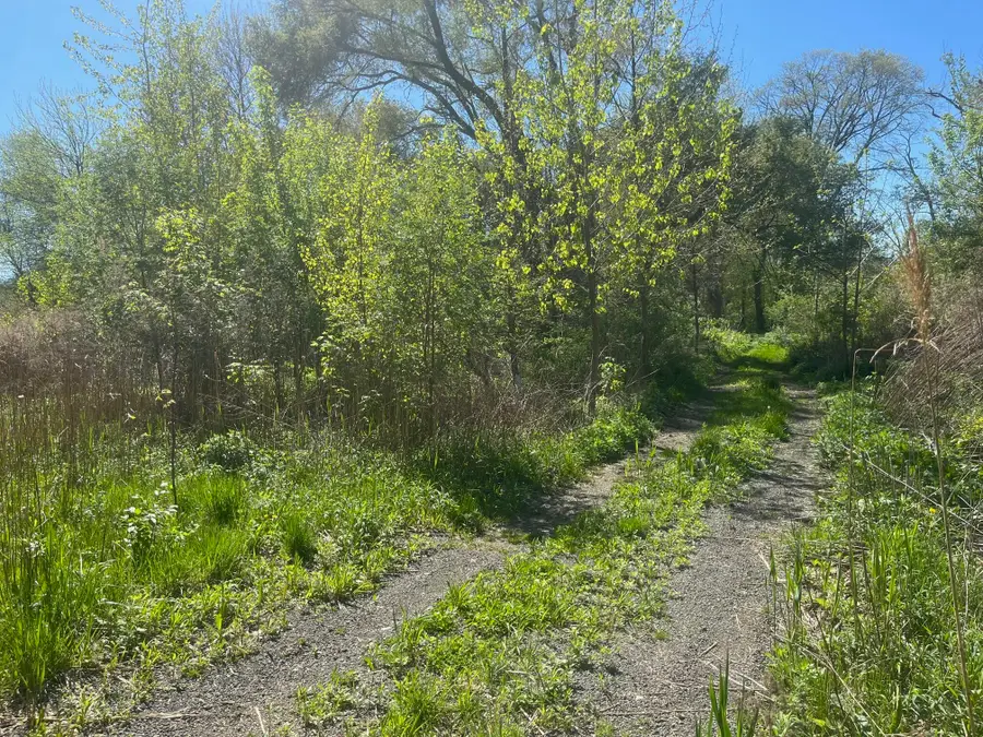 0 Melton Road, Portage, IN 46368 - #2