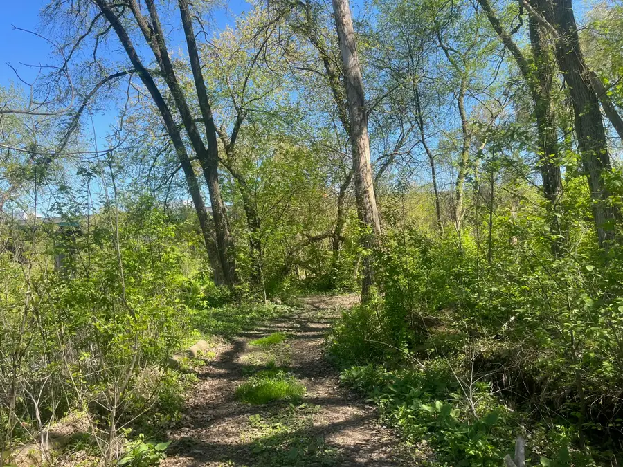 0 Melton Road, Portage, IN 46368 - #3