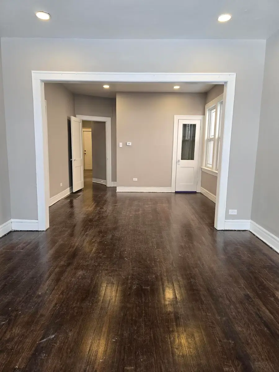 1168 Fillmore Street, Gary, IN 46407 - #2