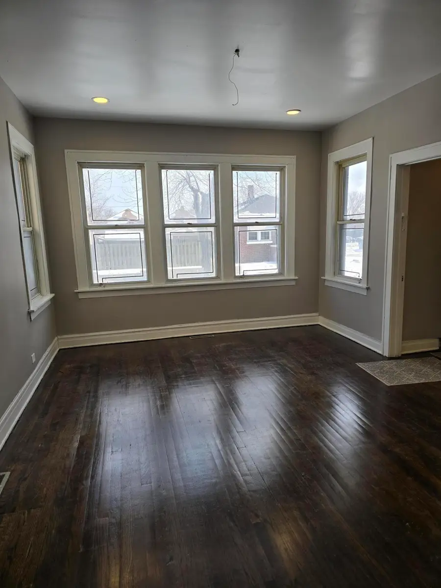 1168 Fillmore Street, Gary, IN 46407 - #3