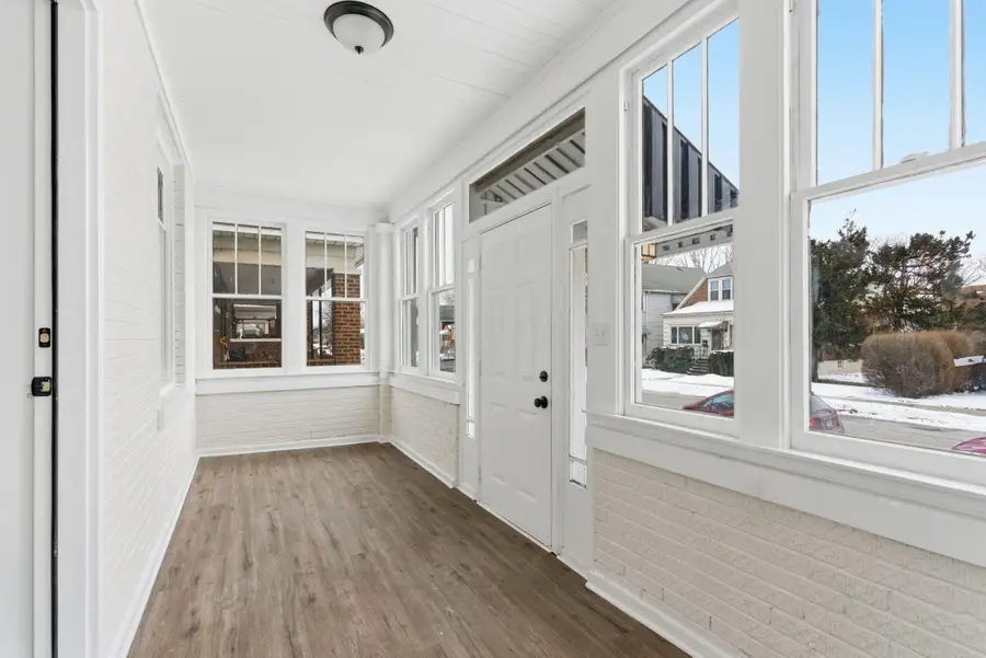 1207 Lakeview Avenue, Whiting, IN 46394 - #2