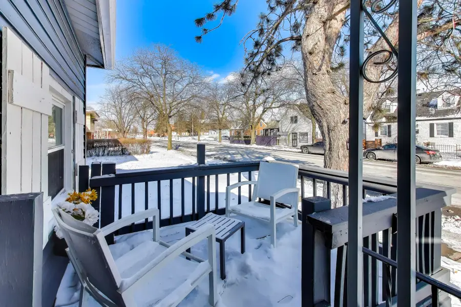 2550 Harrison, Gary, IN 46407 - #3