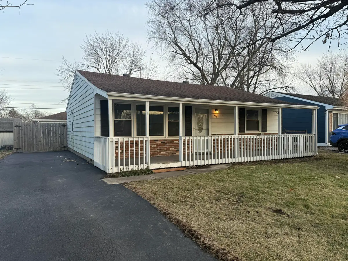 733-1 Imperial Road, Valparaiso, IN 46385 - Image #1