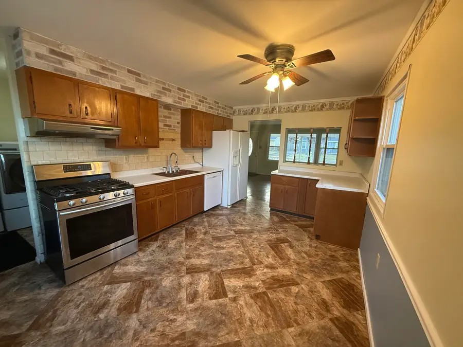 733-1 Imperial Road, Valparaiso, IN 46385 - Image #3