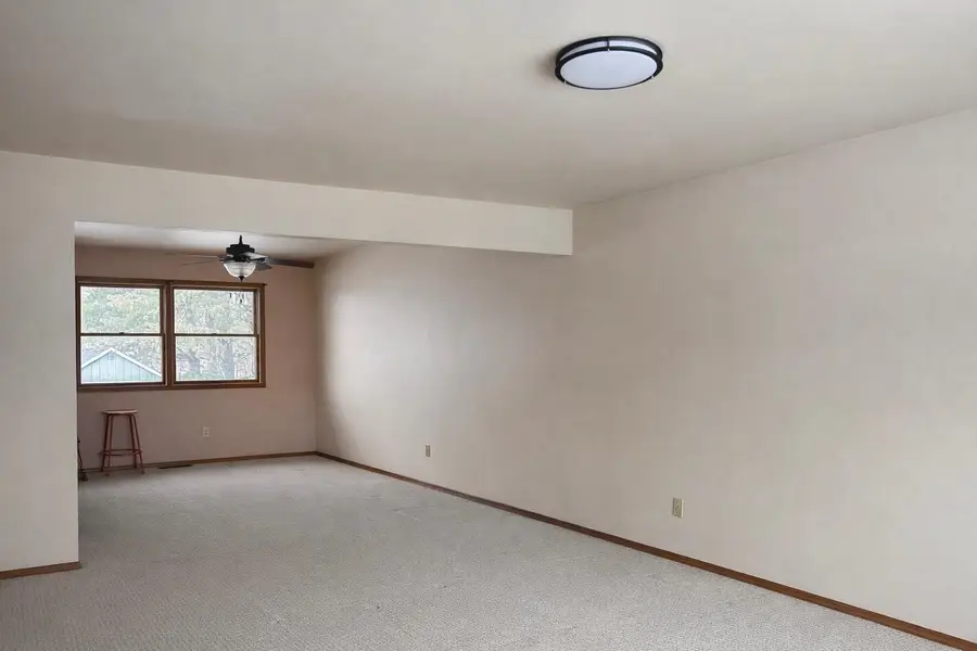 2112 E 38th Avenue, Hobart, IN 46342 - Image #2