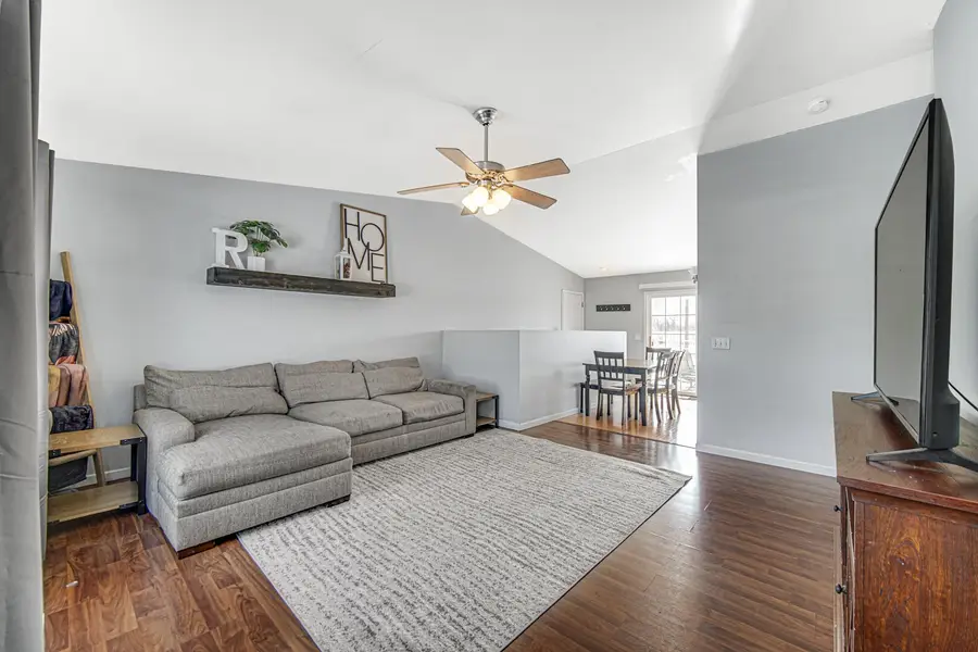 9405 W 143rd Lane, Cedar Lake, IN 46303 - Image #2