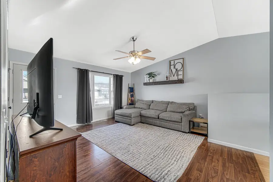 9405 W 143rd Lane, Cedar Lake, IN 46303 - Image #3