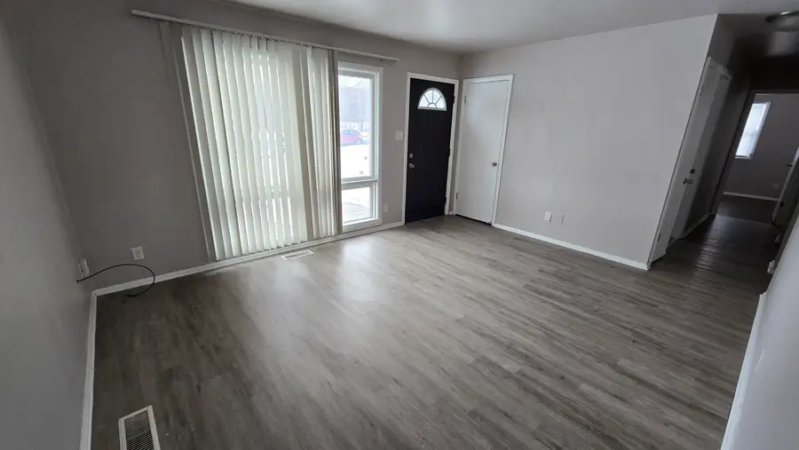 7730 Rhode Island Court, Hammond, IN 46323 - #2