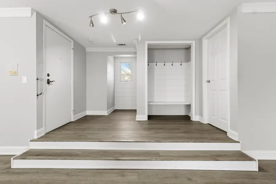 2545 E Lakeshore Drive #A71, Crown Point, IN 46307 - Image #3