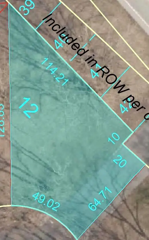 3715 Mckinley Place, East Chicago, IN 46312