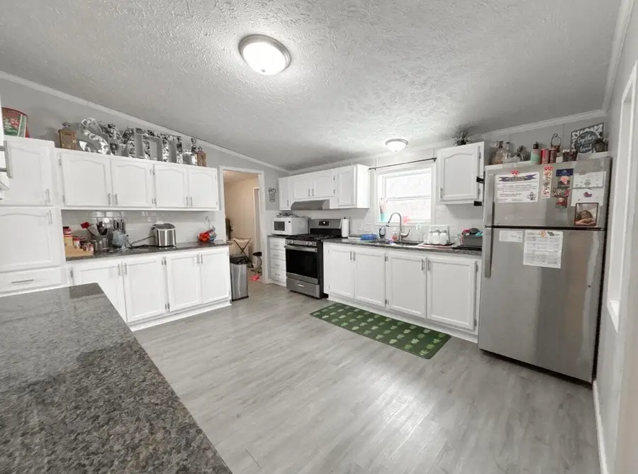 2670 Allen Street, Lake Station, IN 46405 - #2