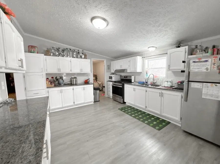 2670 Allen Street, Lake Station, IN 46405 - #3