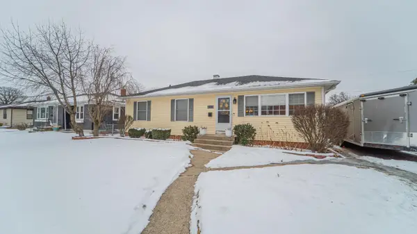 3230 Garfield Avenue, Highland, IN 46322