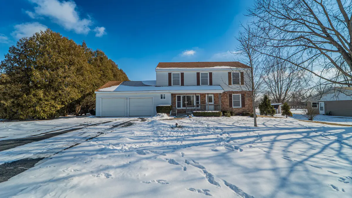 9441 S Stateline Road, Dyer, IN 46311 - Image #1