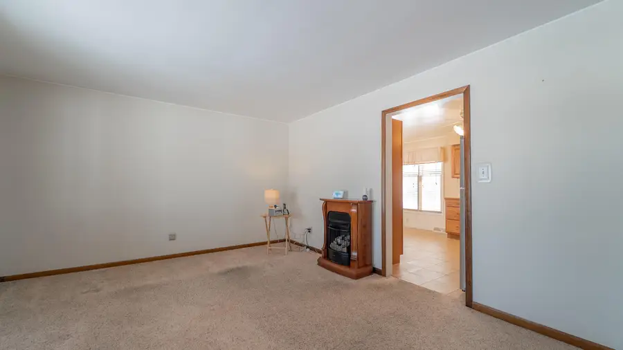 9441 S Stateline Road, Dyer, IN 46311 - Image #2