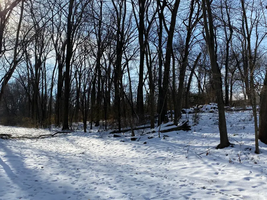 850 Avondale Street, Valparaiso, IN 46385 - Image #2