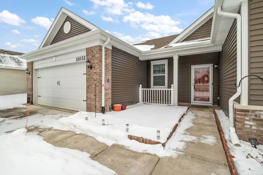 11032 Lola Lane, Crown Point, IN 46307 - Image #2