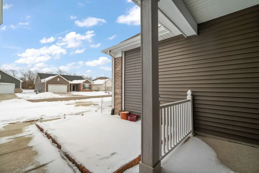 11032 Lola Lane, Crown Point, IN 46307 - Image #3