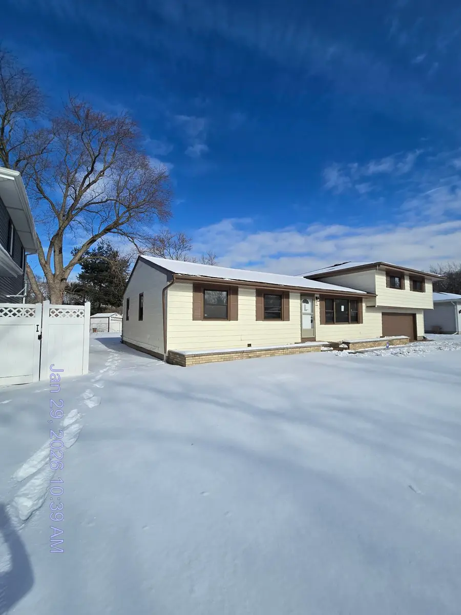 5834 Springfield Avenue, Portage, IN 46368 - #2