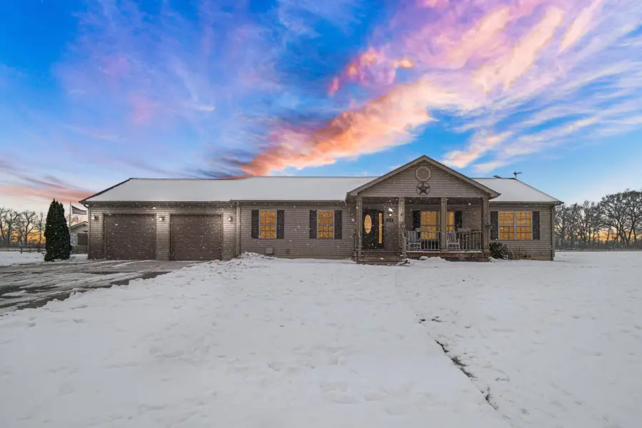 4698 S 650 W, La Porte, IN 46350 - #2