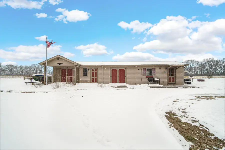 4698 S 650 W, La Porte, IN 46350 - #3