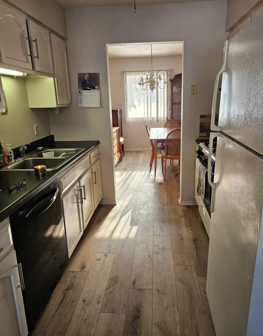 2105 Dogwood Lane, Chesterton, IN 46304 - #3