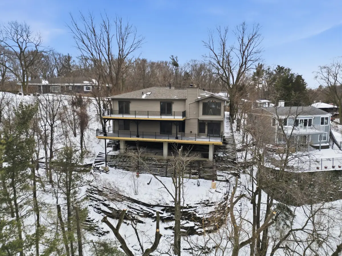 22 Skyline Drive, Portage, IN 46368 - #1