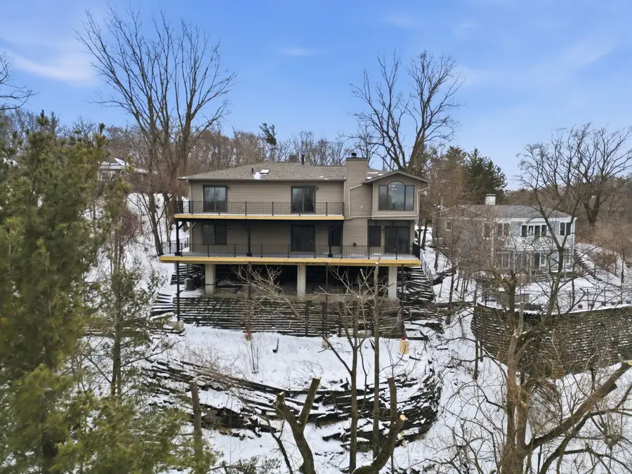 22 Skyline Drive, Portage, IN 46368 - #3