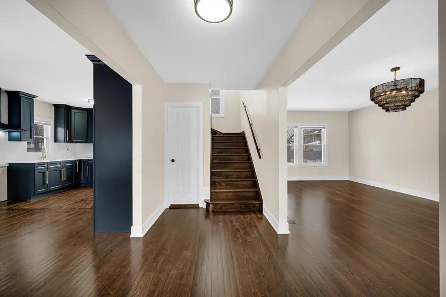 755 Johnson Street, Gary, IN 46402 - #2