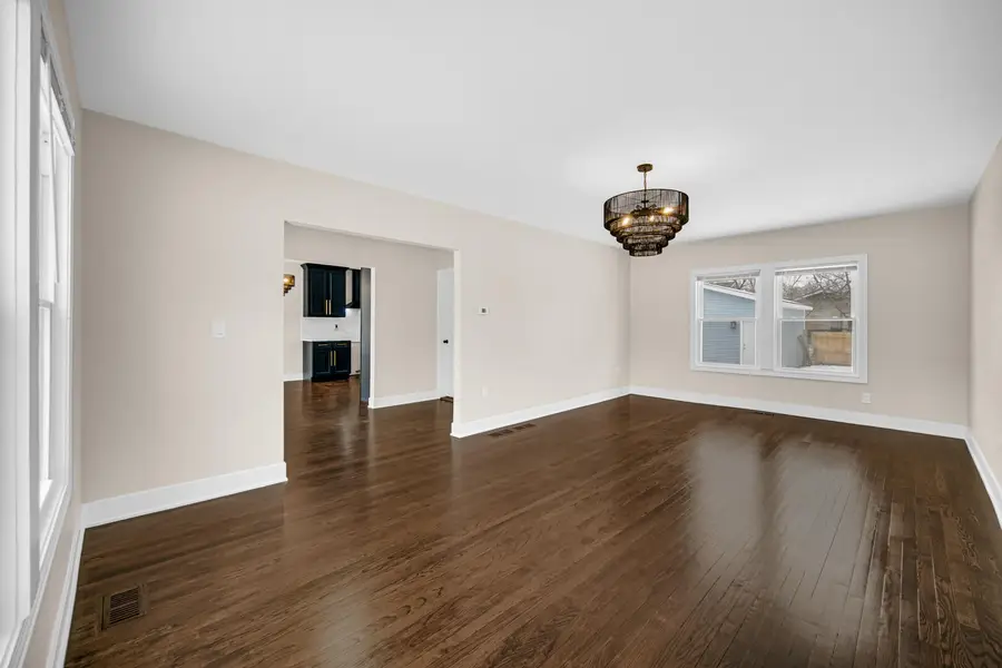 755 Johnson Street, Gary, IN 46402 - #3