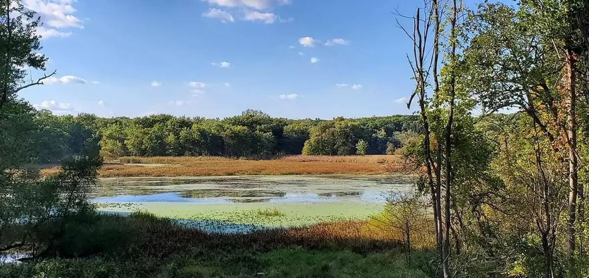 1130 Lakeview Drive, Hobart, IN 46342 - #1