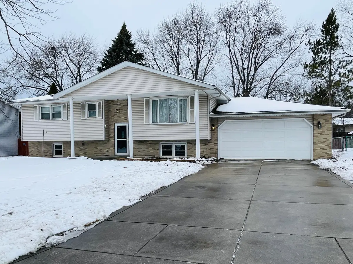 6178 Abercorn Avenue, Portage, IN 46368 - #1