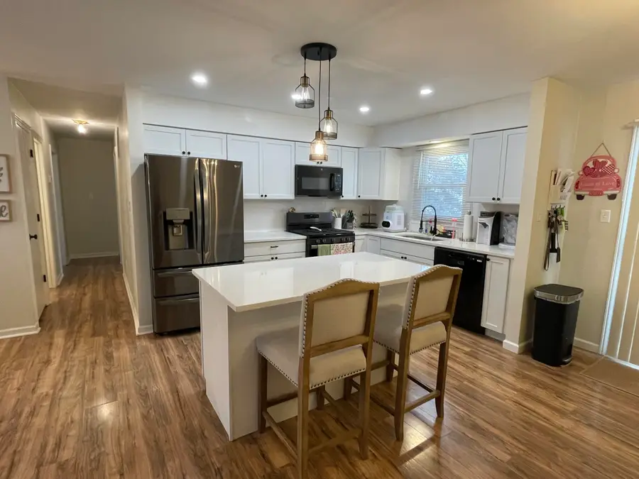 6178 Abercorn Avenue, Portage, IN 46368 - #2