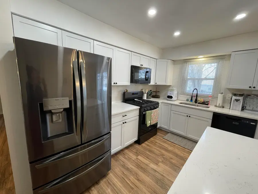 6178 Abercorn Avenue, Portage, IN 46368 - #3