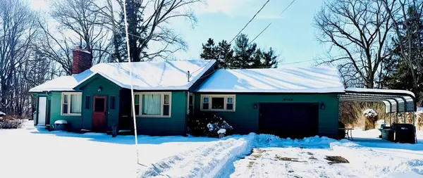 3104 N Us-35, La Porte, IN 46350