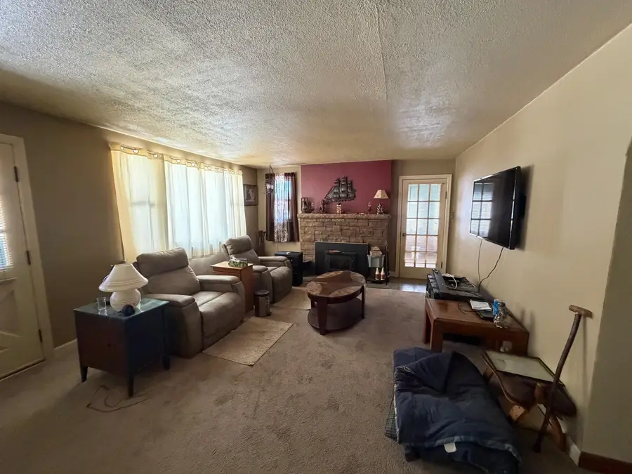 3104 N Us-35, La Porte, IN 46350 - #2