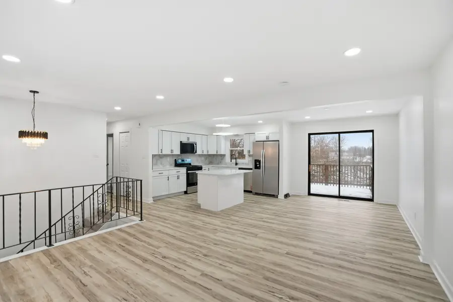 2417 Hickory Drive, Dyer, IN 46311 - Image #3