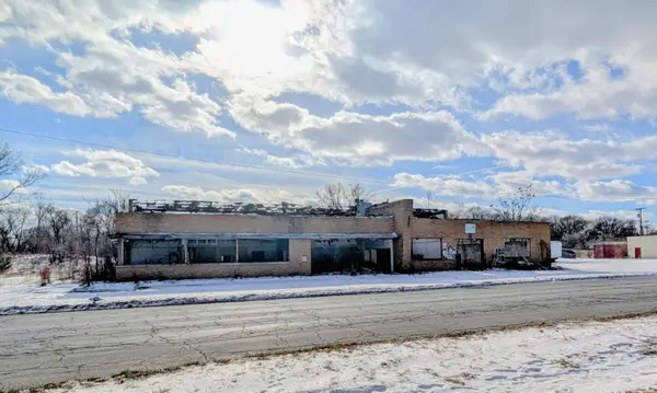 1301 W Ridge Road, Gary, IN 46408